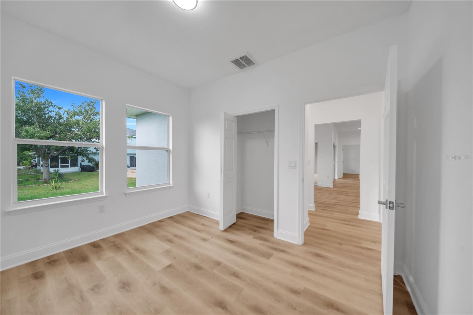 9333 HIALEAH TER