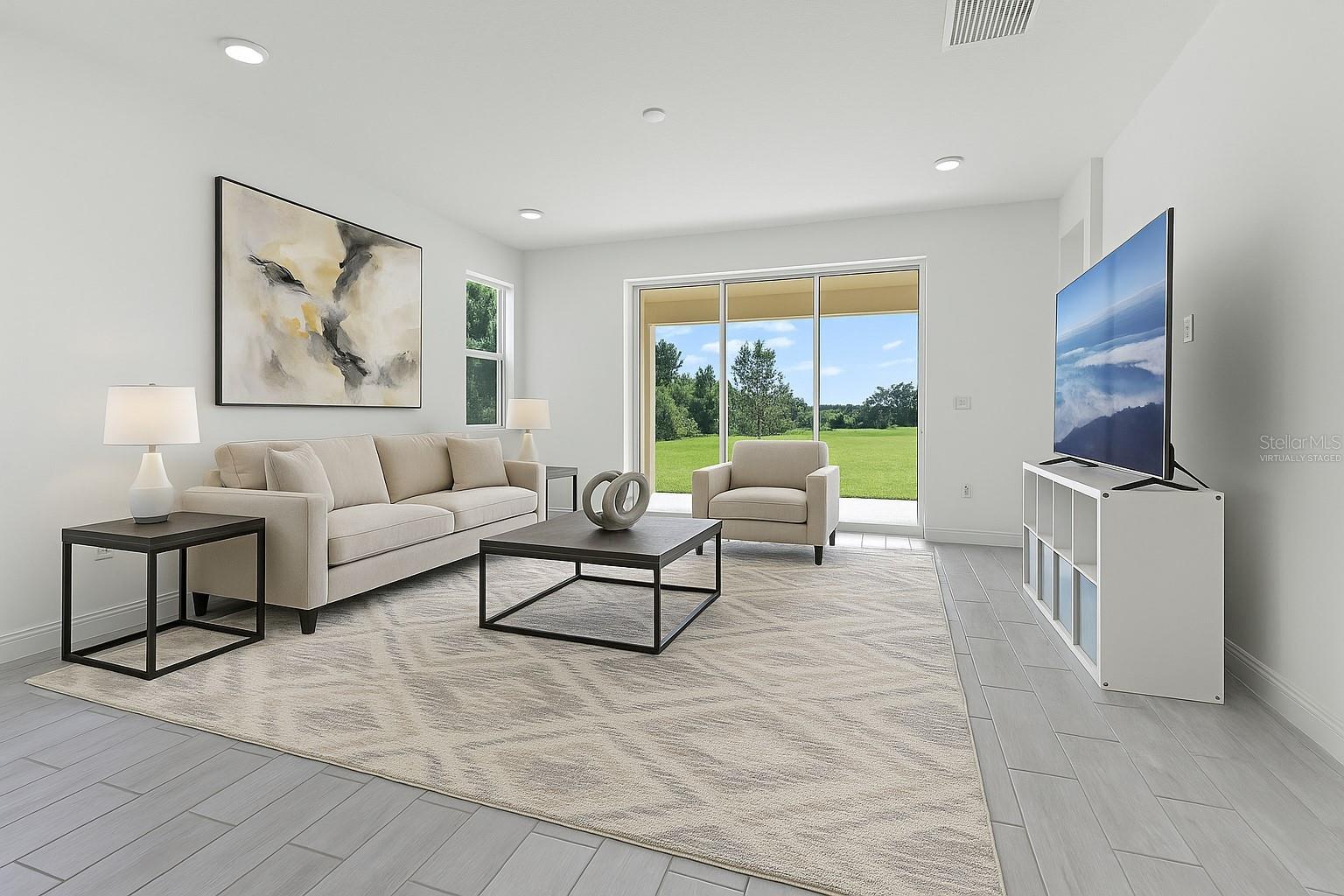 2056 KEYSTONE PASS BLVD