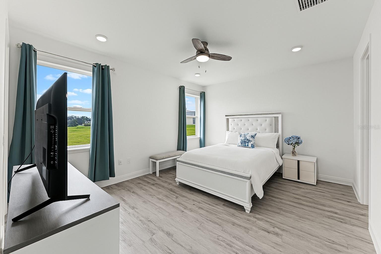 2056 KEYSTONE PASS BLVD