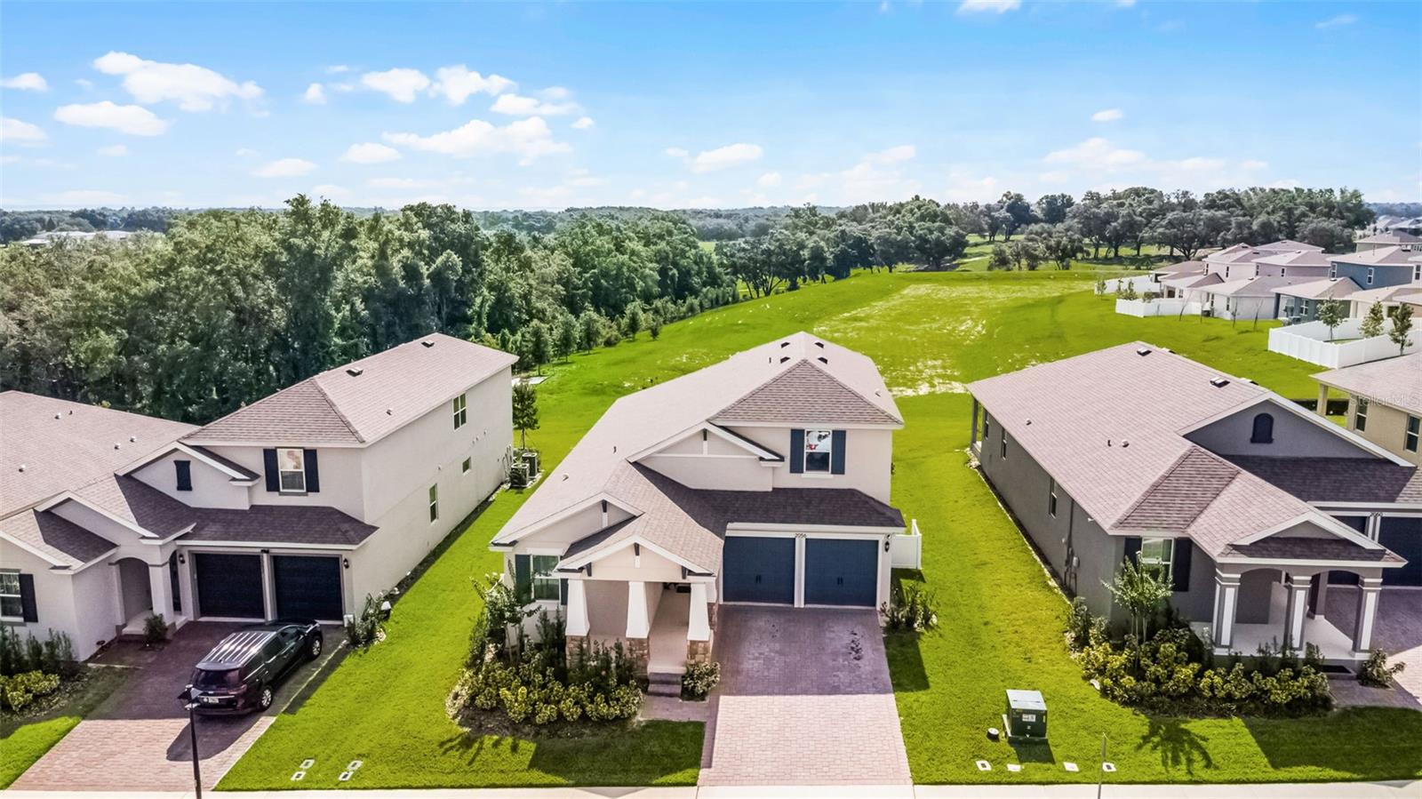 2056 KEYSTONE PASS BLVD