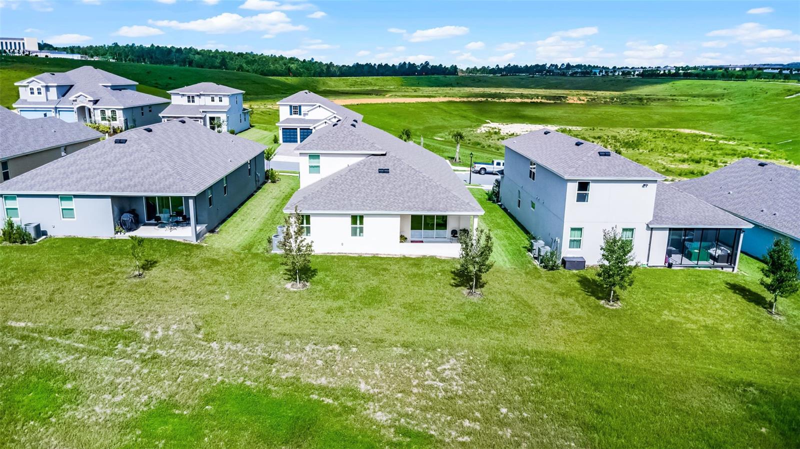 2056 KEYSTONE PASS BLVD