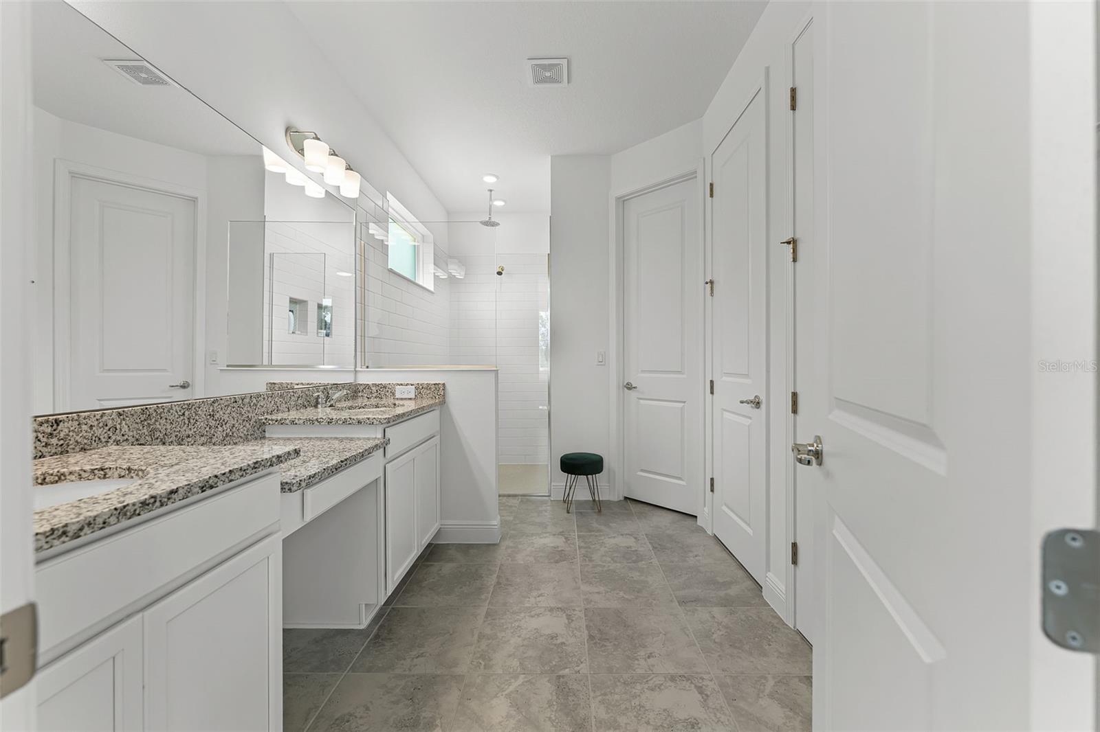 2056 KEYSTONE PASS BLVD