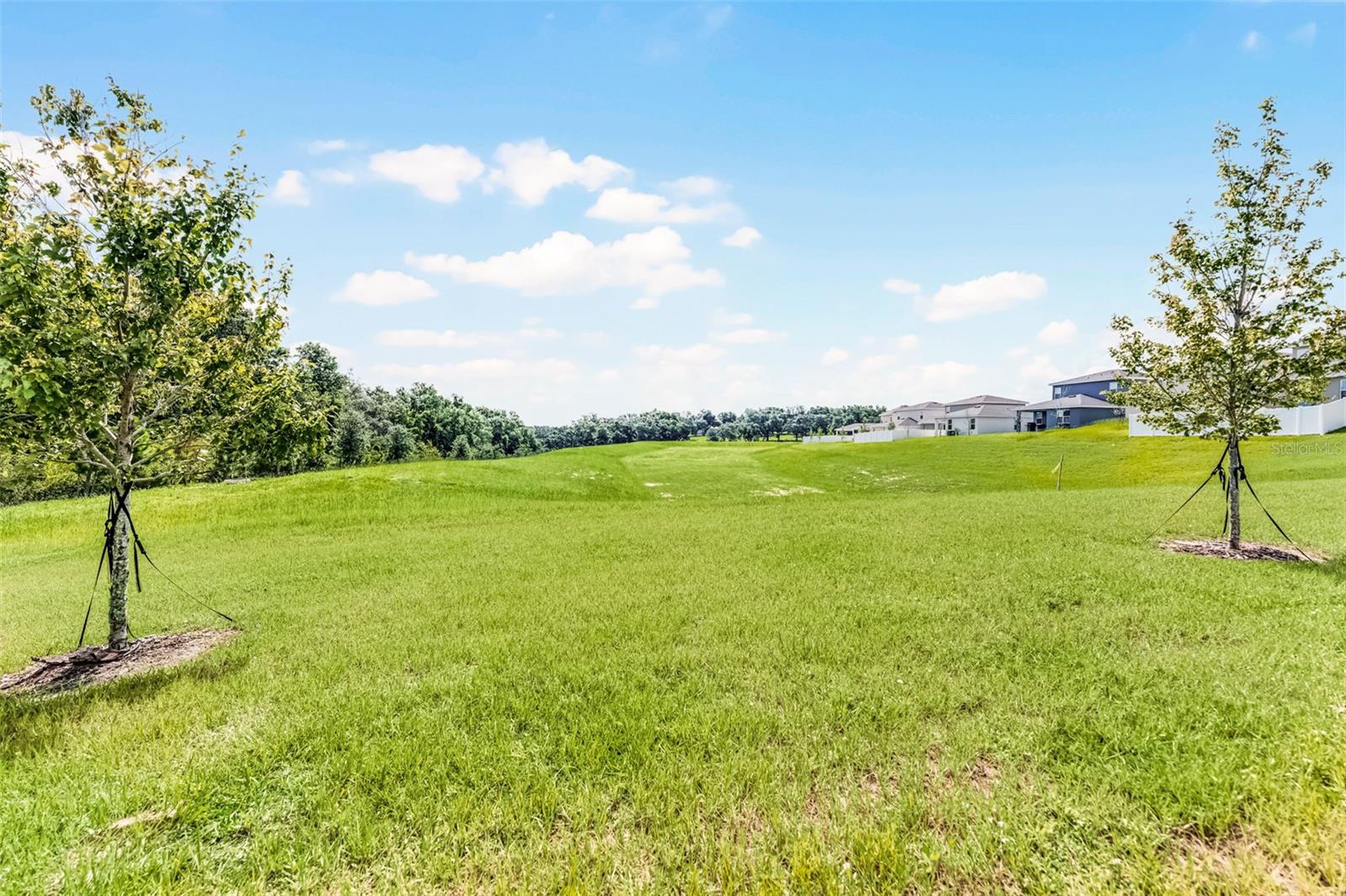 2056 KEYSTONE PASS BLVD