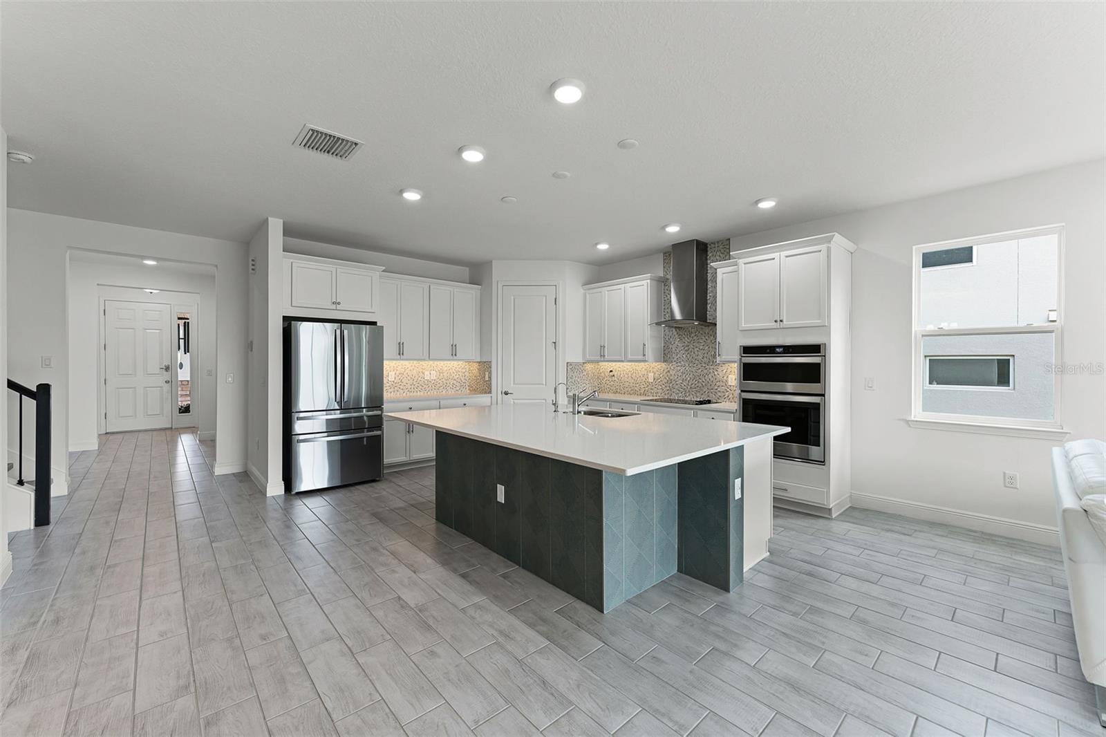 2056 KEYSTONE PASS BLVD