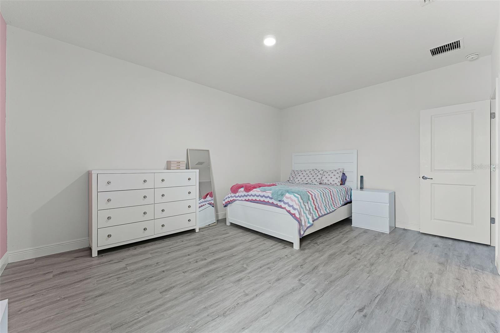 2056 KEYSTONE PASS BLVD