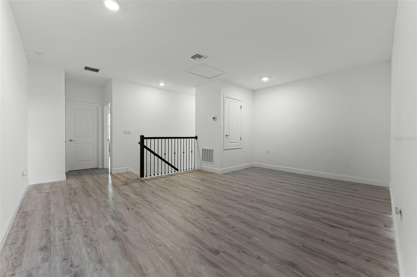 2056 KEYSTONE PASS BLVD