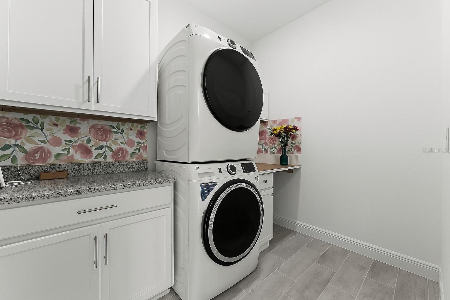 2056 KEYSTONE PASS BLVD