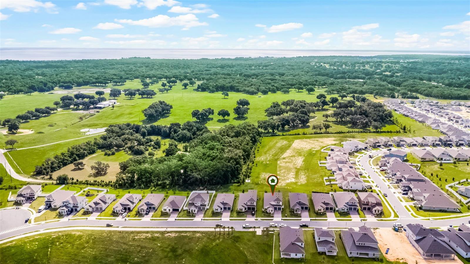 2056 KEYSTONE PASS BLVD