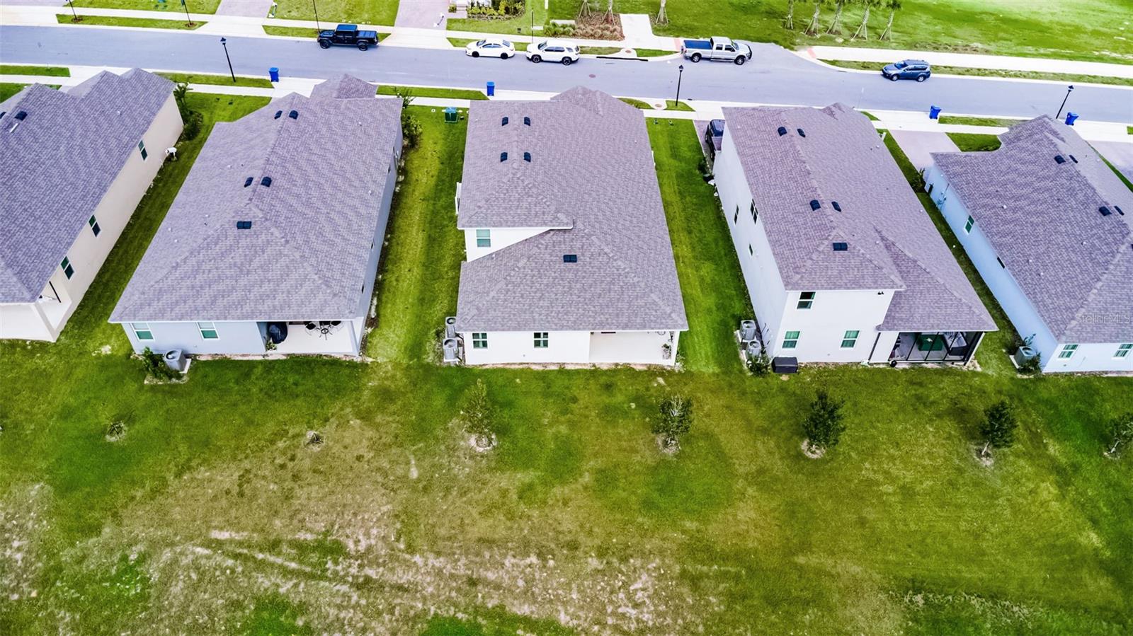 2056 KEYSTONE PASS BLVD