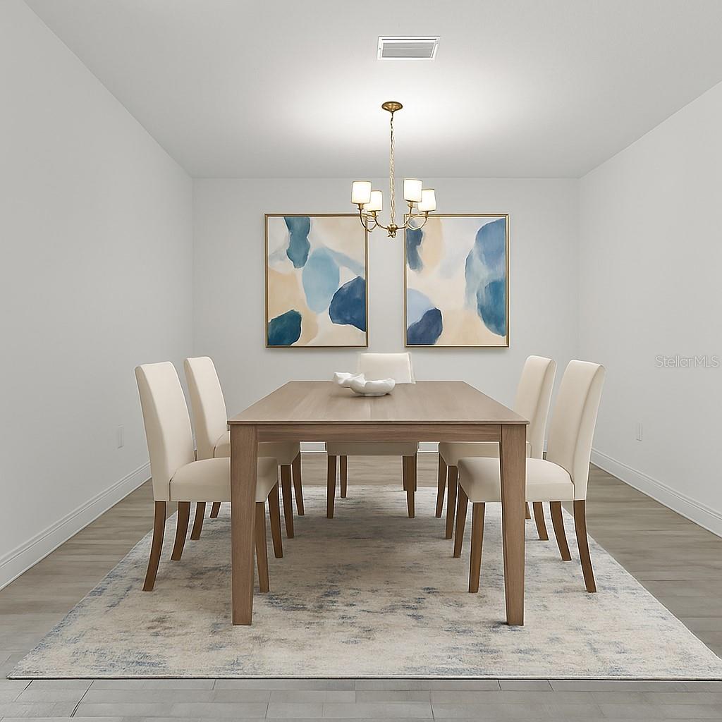 2056 KEYSTONE PASS BLVD