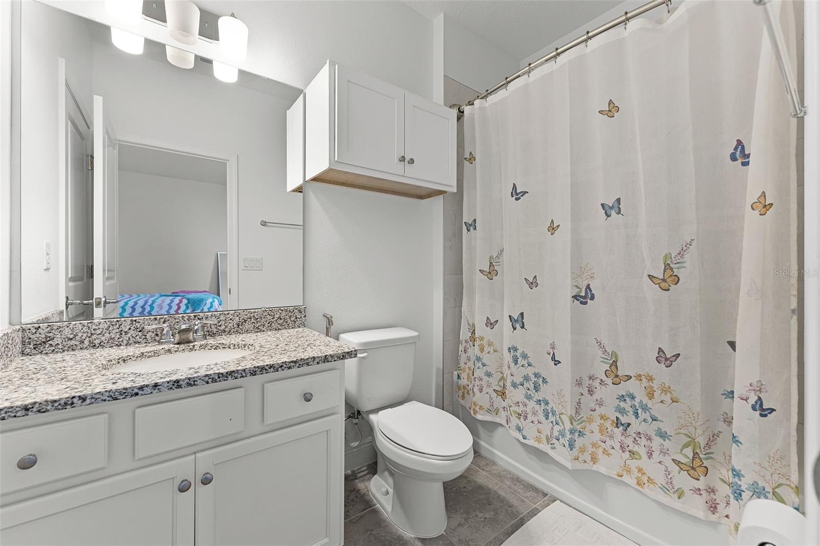 2056 KEYSTONE PASS BLVD