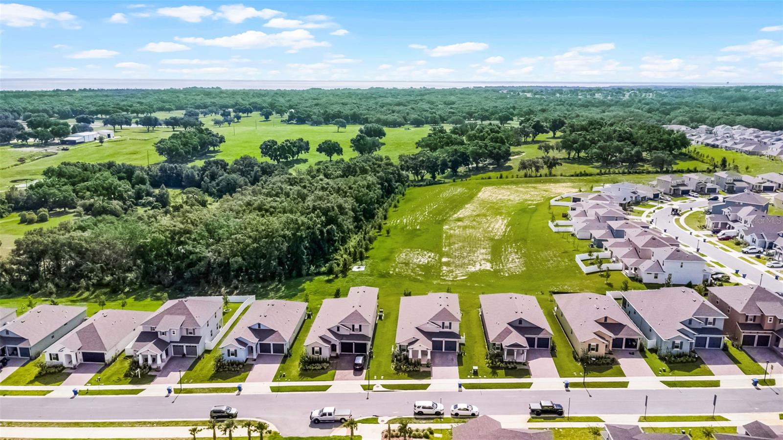 2056 KEYSTONE PASS BLVD