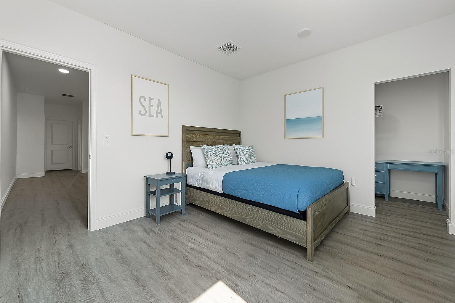 2056 KEYSTONE PASS BLVD