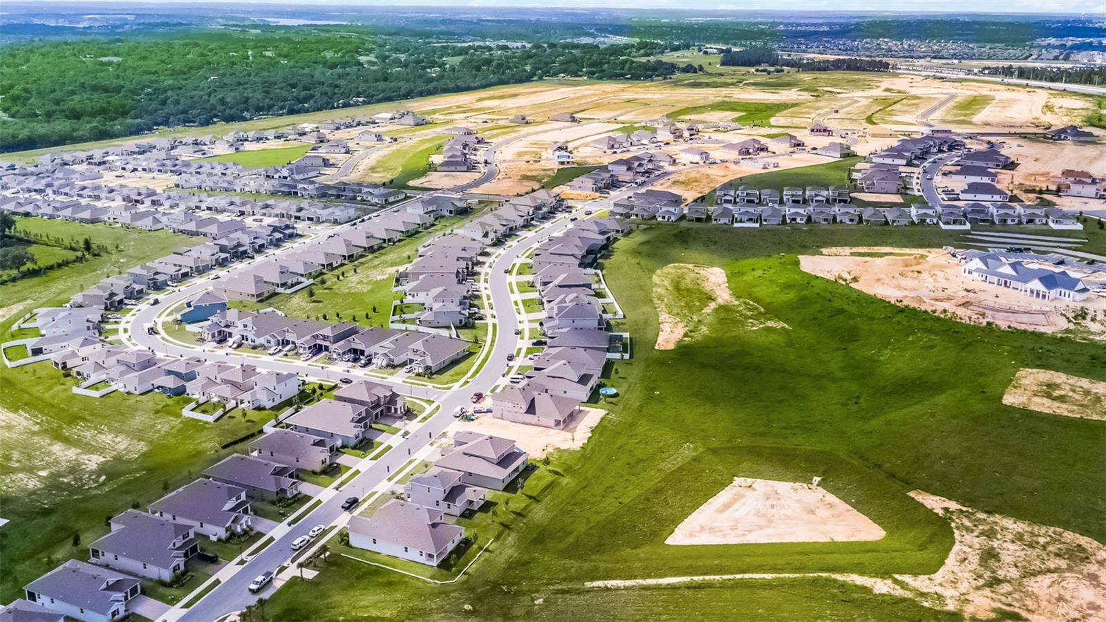 2056 KEYSTONE PASS BLVD