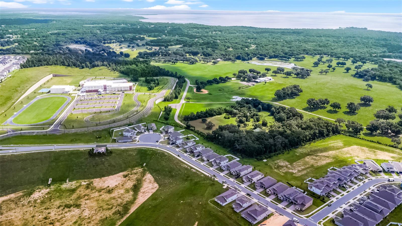 2056 KEYSTONE PASS BLVD