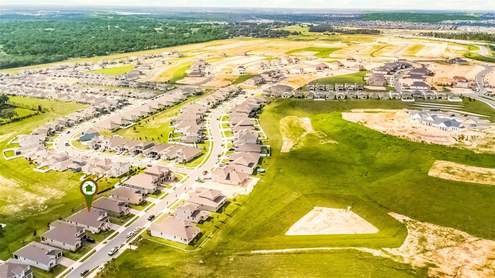 2056 KEYSTONE PASS BLVD