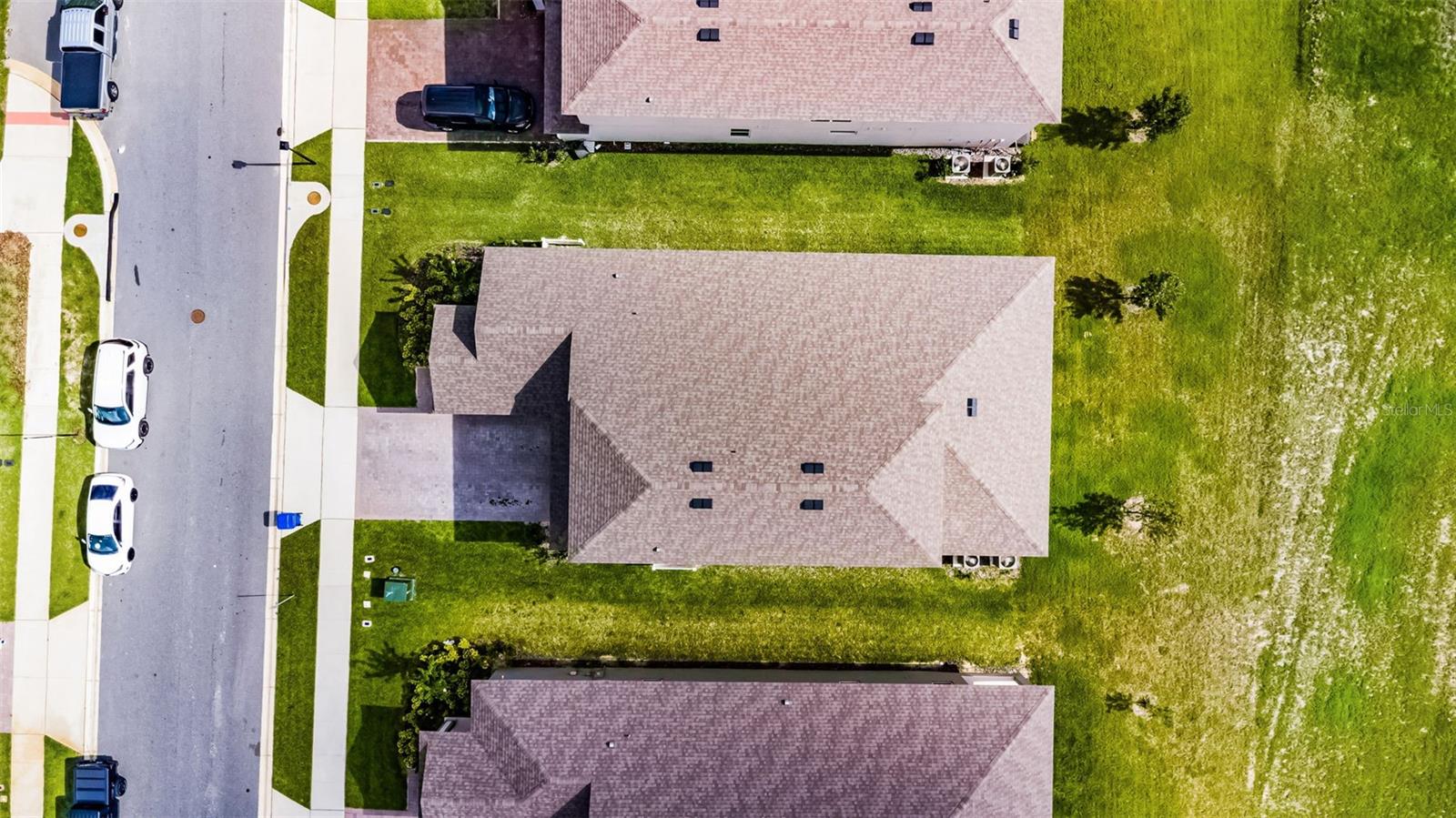 2056 KEYSTONE PASS BLVD