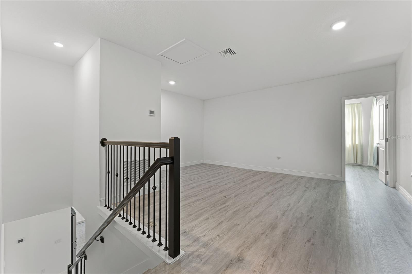 2056 KEYSTONE PASS BLVD