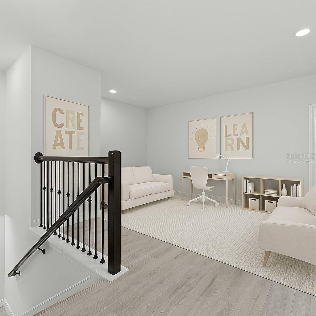 2056 KEYSTONE PASS BLVD