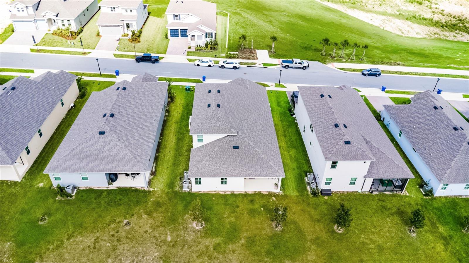 2056 KEYSTONE PASS BLVD