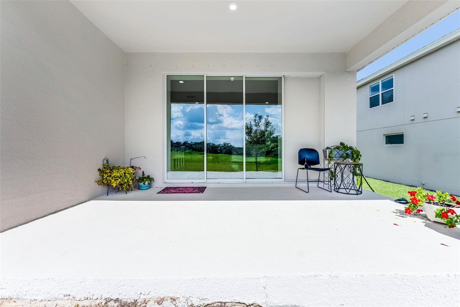 2056 KEYSTONE PASS BLVD