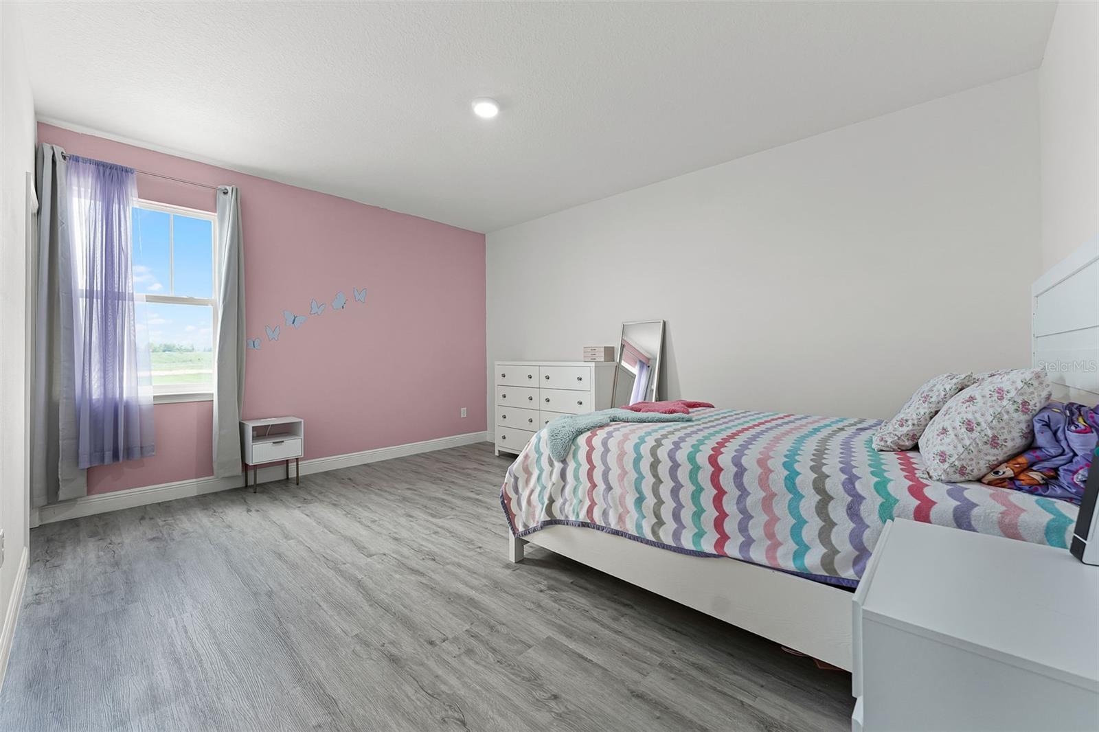 2056 KEYSTONE PASS BLVD