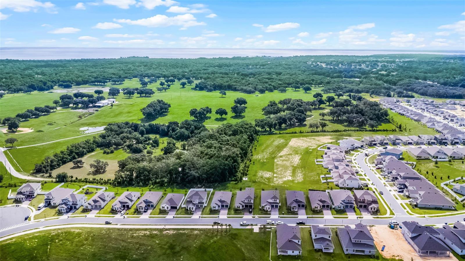 2056 KEYSTONE PASS BLVD