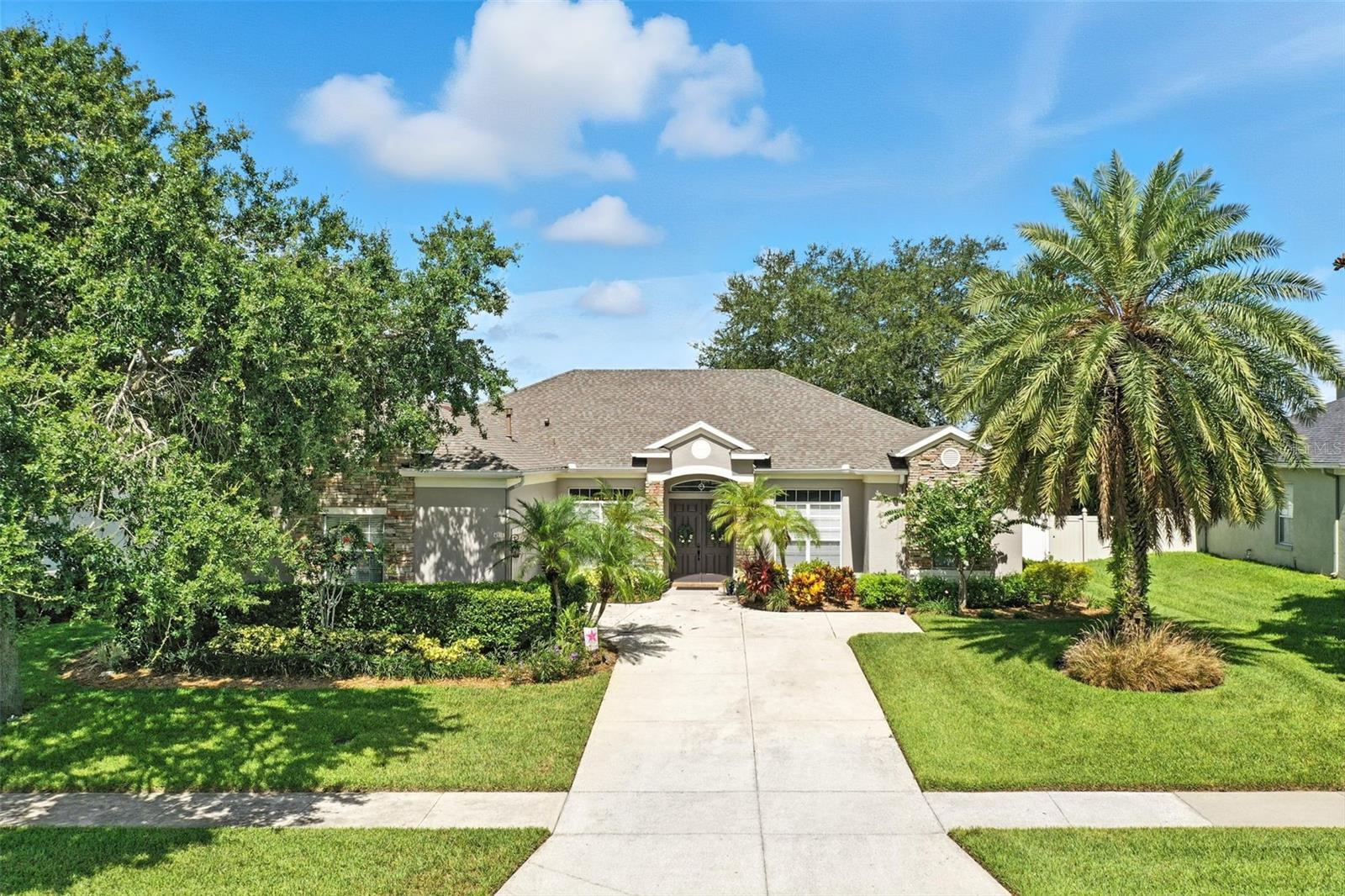 4516 BARRISTER DR