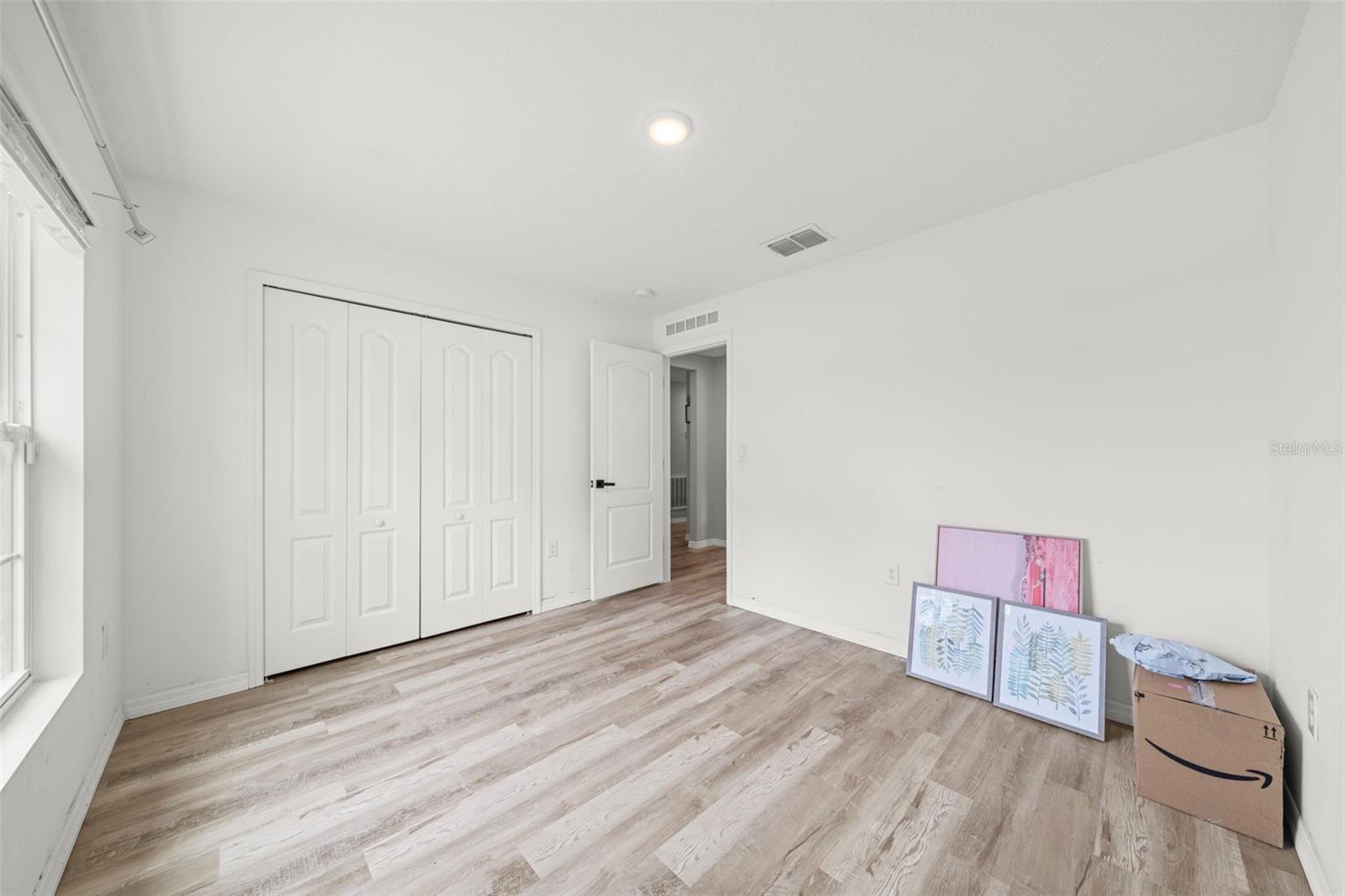 575 PAIGO ST