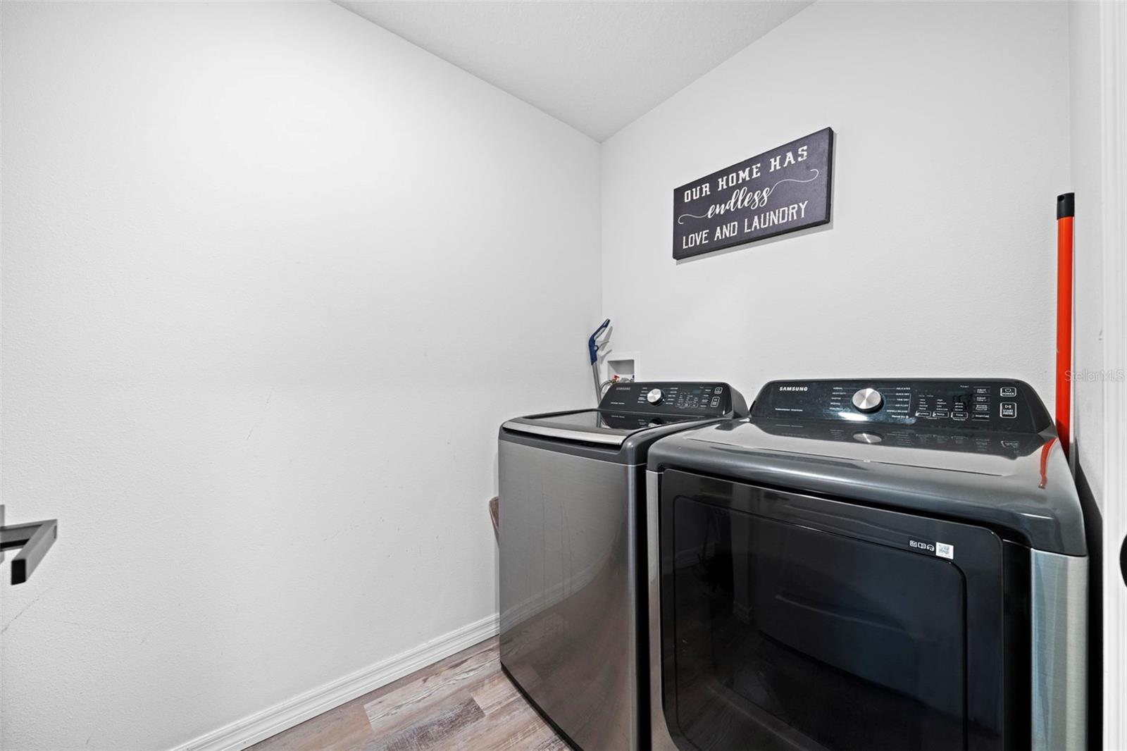 575 PAIGO ST
