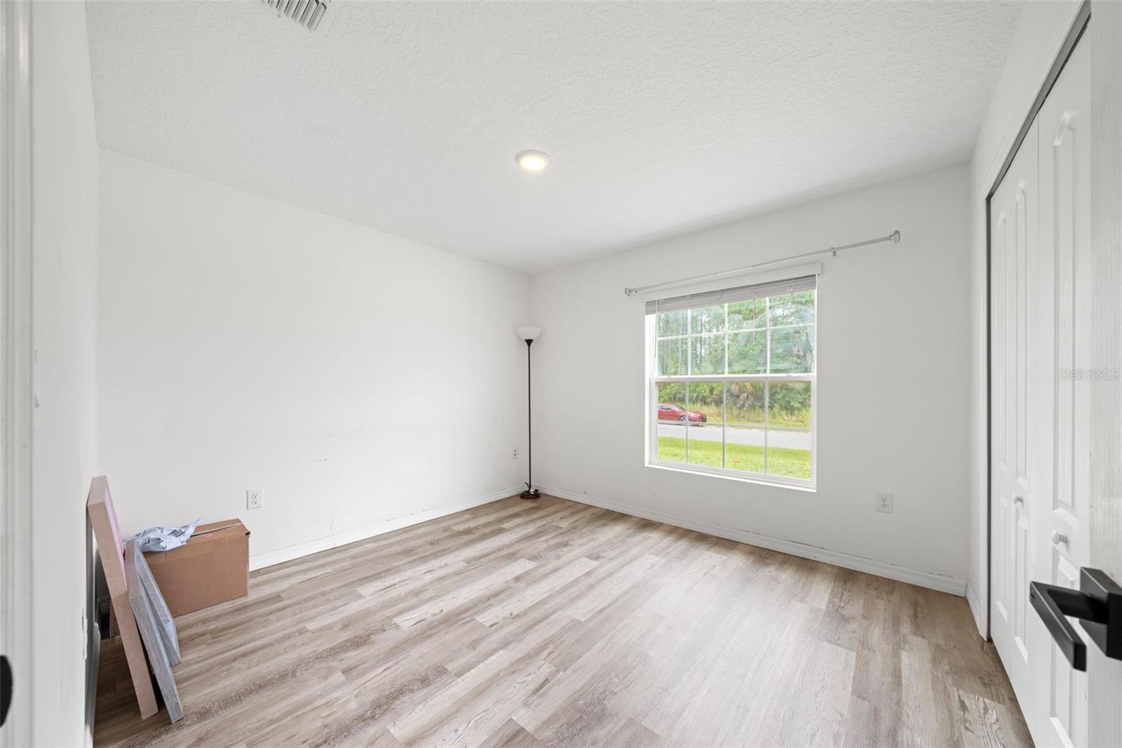 575 PAIGO ST