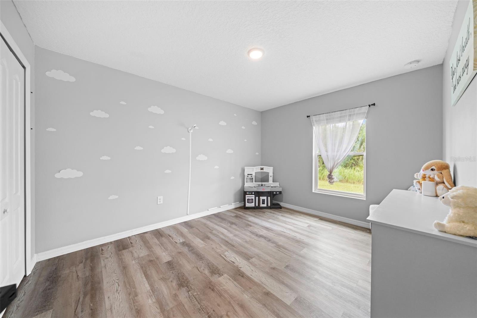 575 PAIGO ST