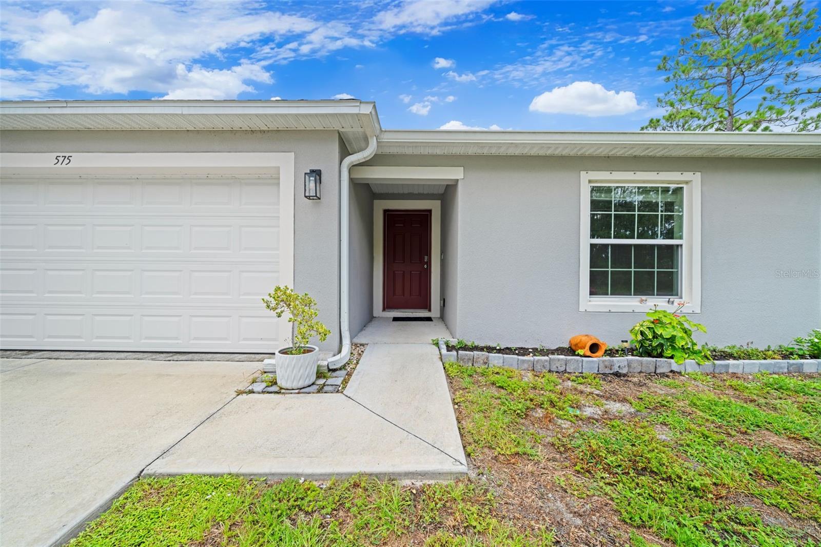 575 PAIGO ST