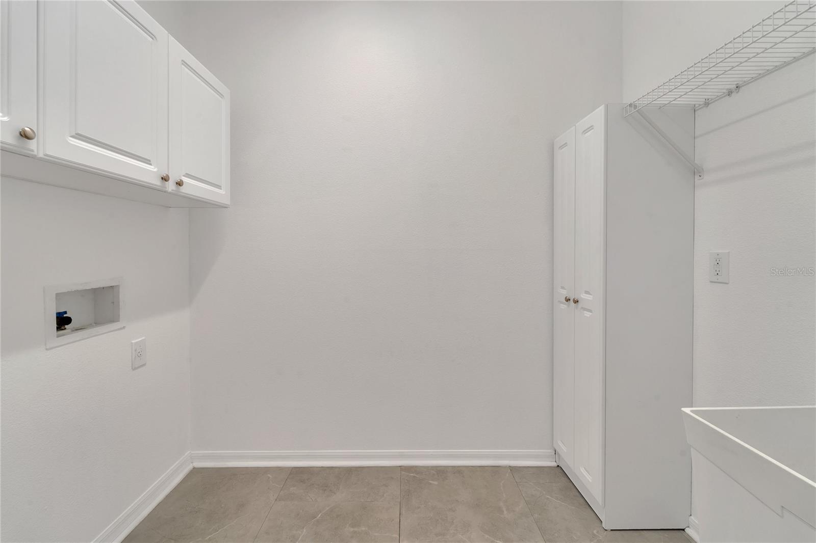 27045 SILVERLEAF WAY