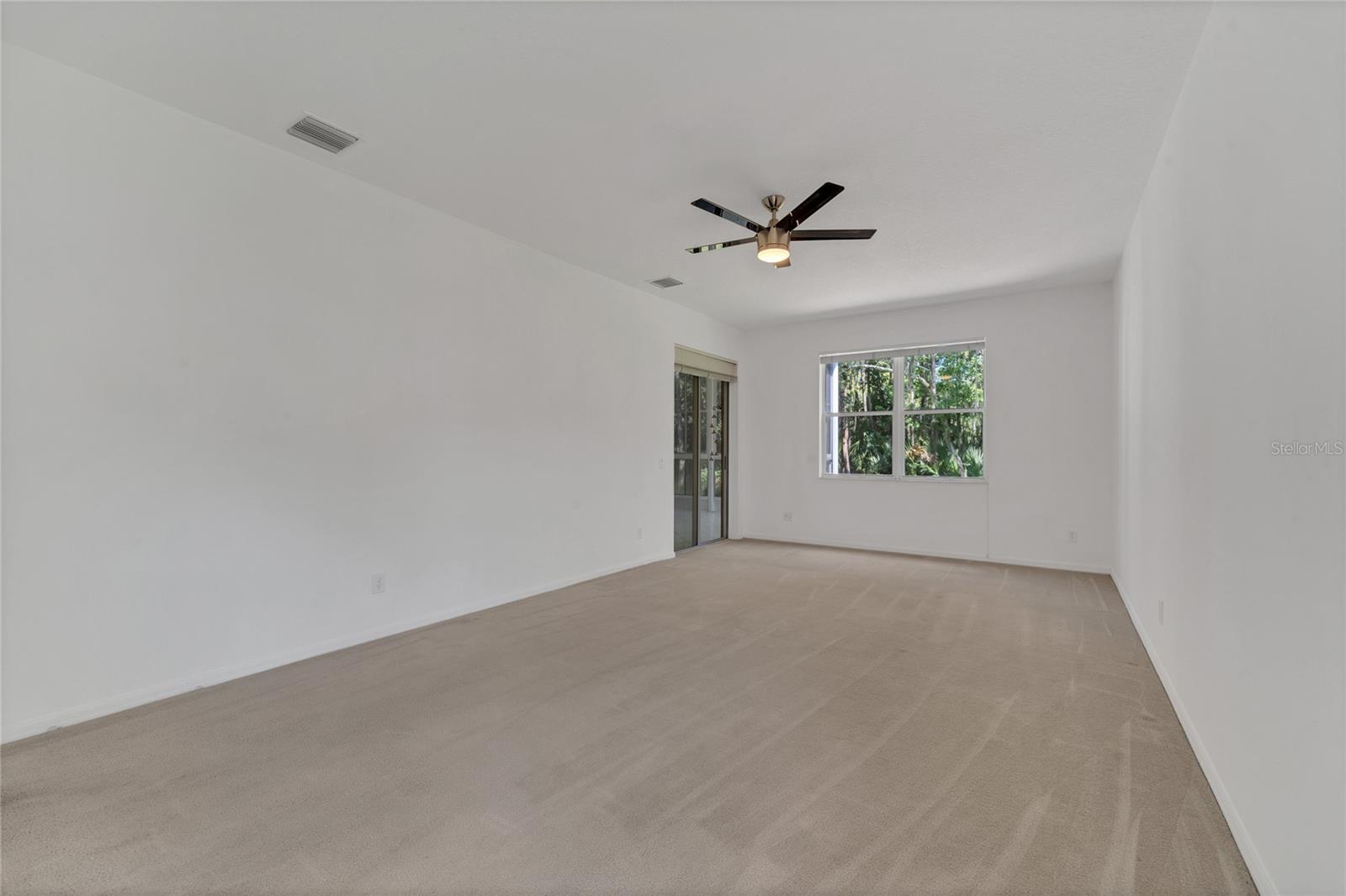 27045 SILVERLEAF WAY
