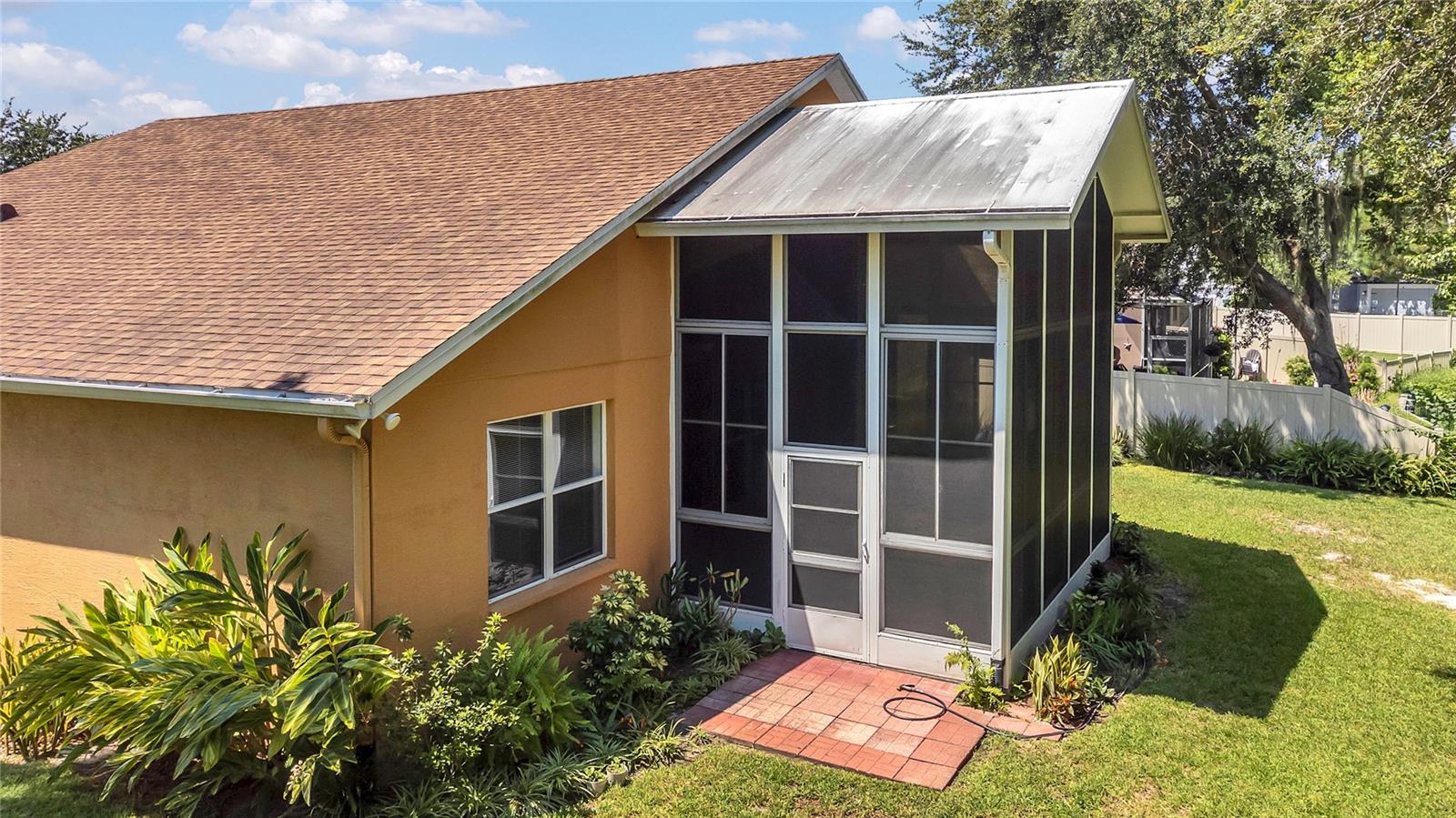 27045 SILVERLEAF WAY