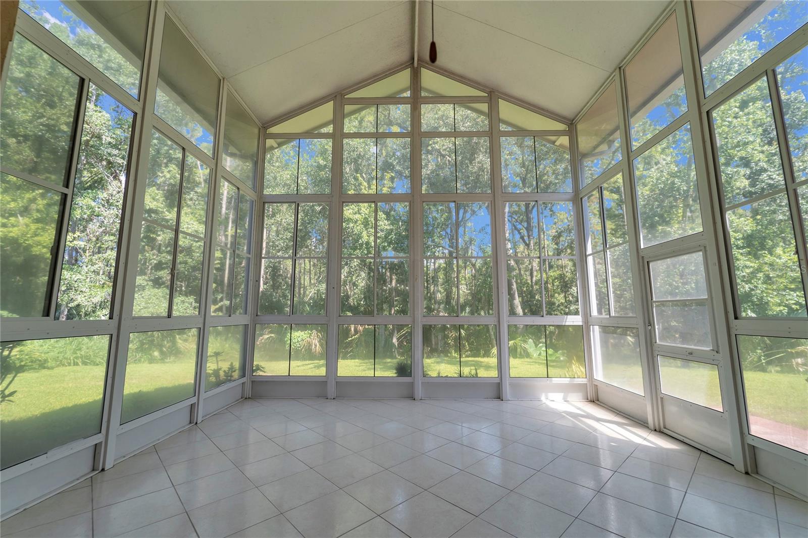 27045 SILVERLEAF WAY