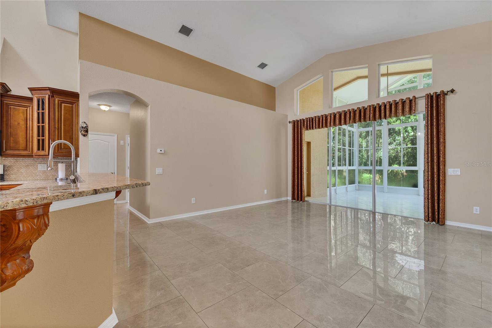 27045 SILVERLEAF WAY