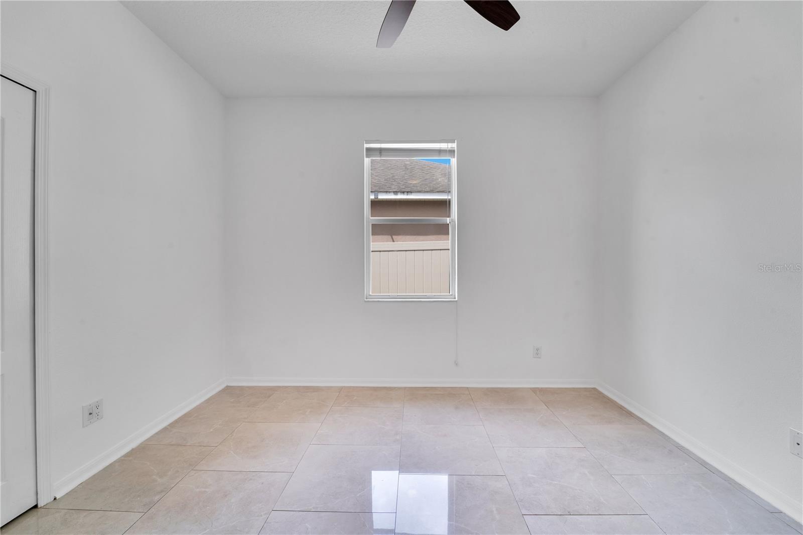 27045 SILVERLEAF WAY