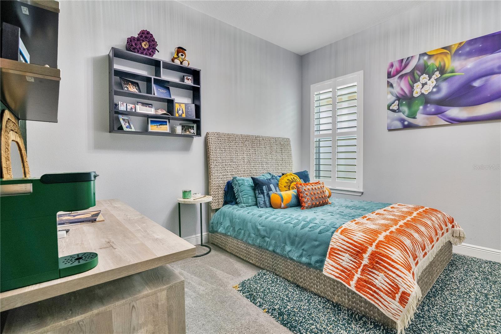 5427 ORANGE ORCHARD DR