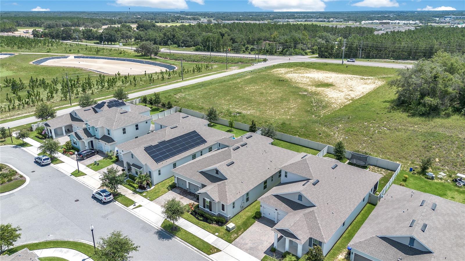 5427 ORANGE ORCHARD DR