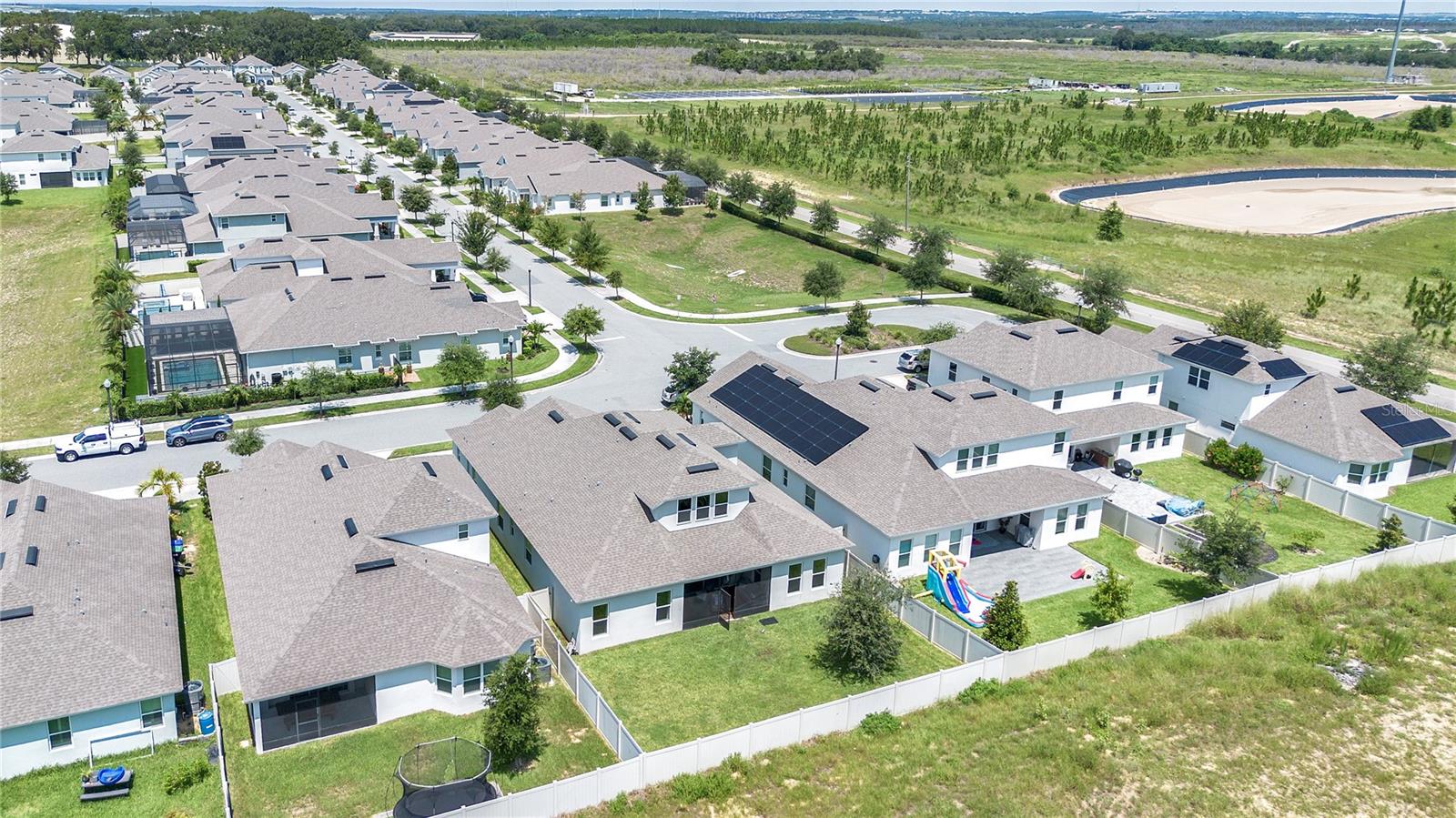 5427 ORANGE ORCHARD DR