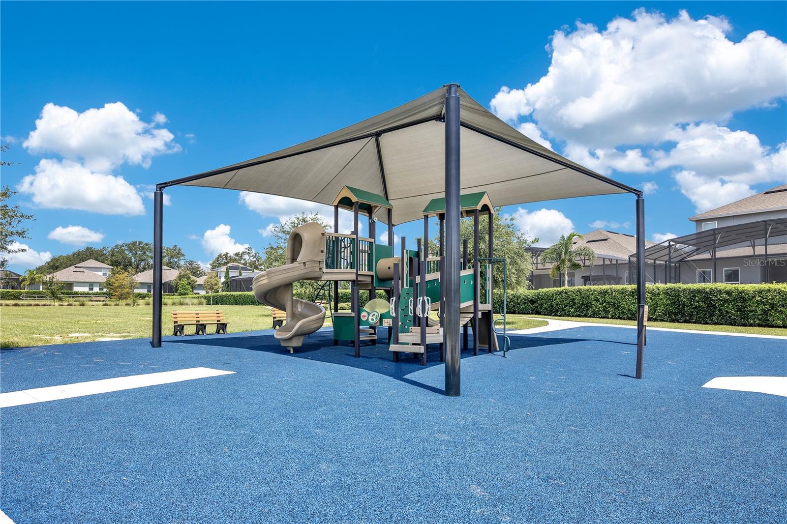 5427 ORANGE ORCHARD DR