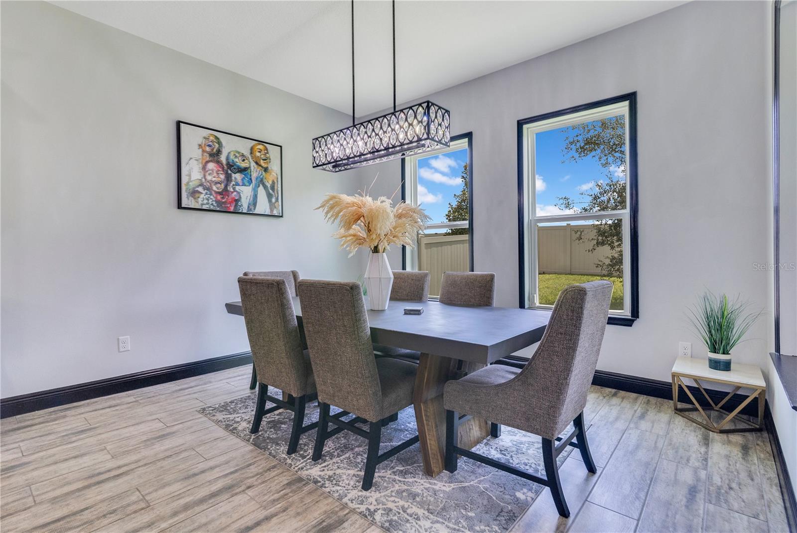 5427 ORANGE ORCHARD DR