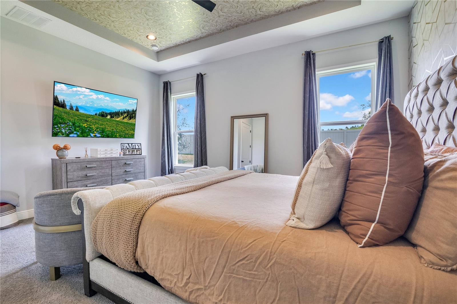 5427 ORANGE ORCHARD DR