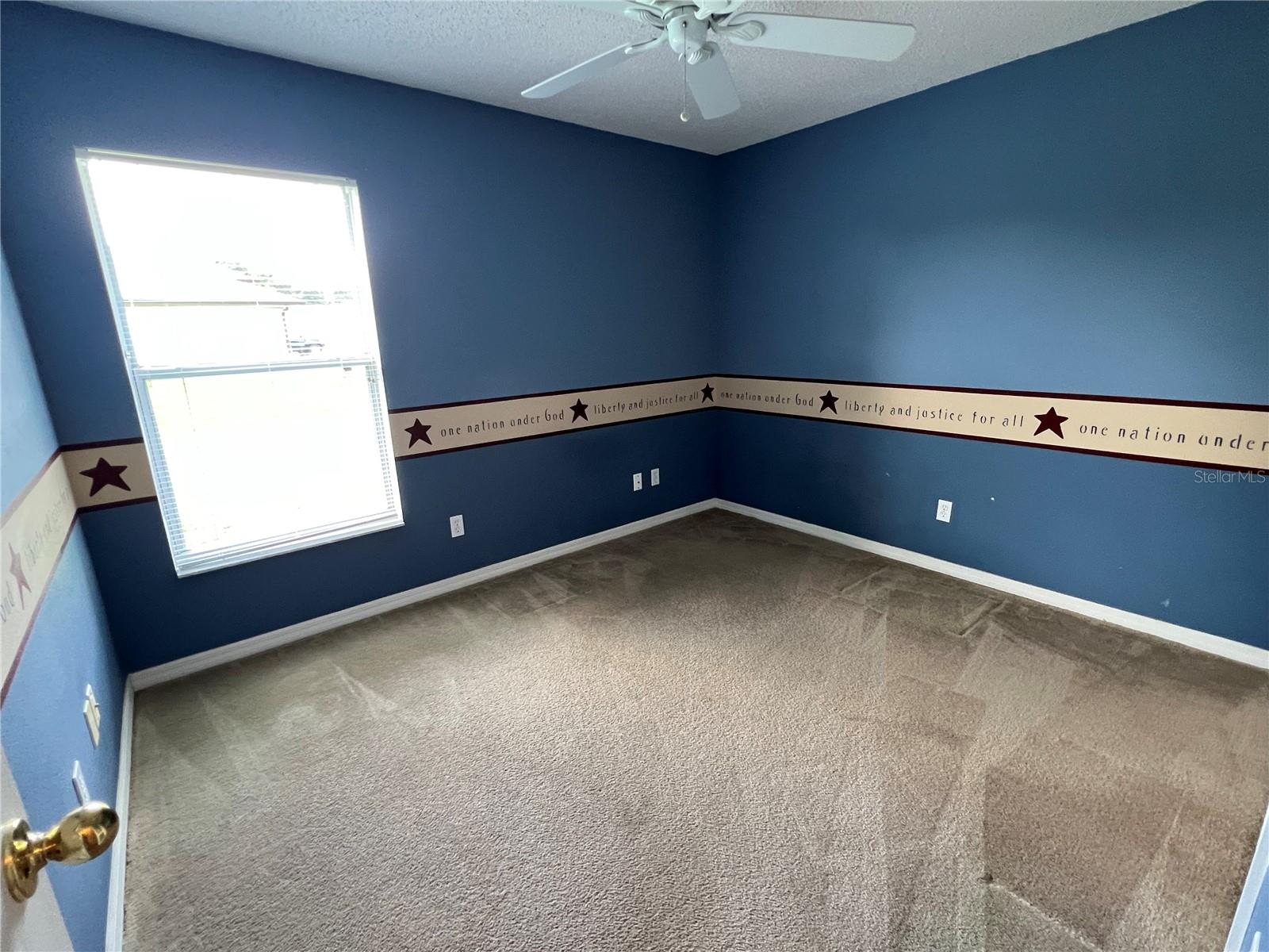 1500 OAK VALLEY BLVD