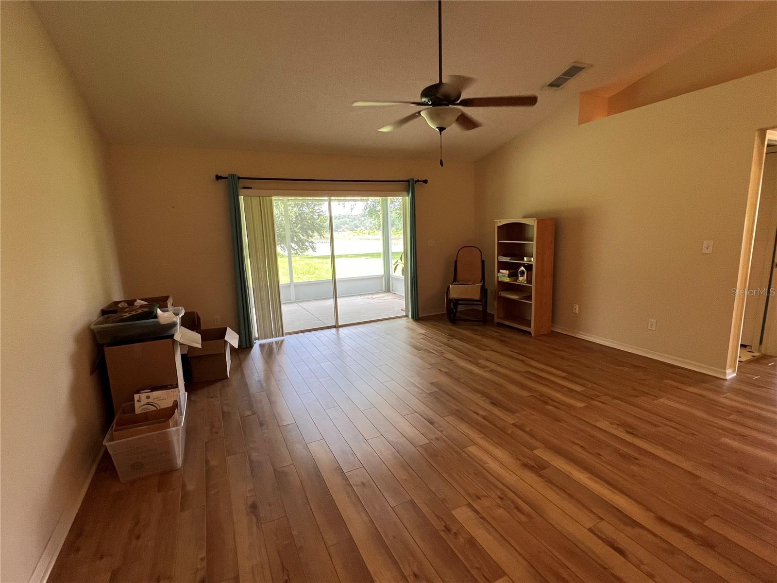 1500 OAK VALLEY BLVD