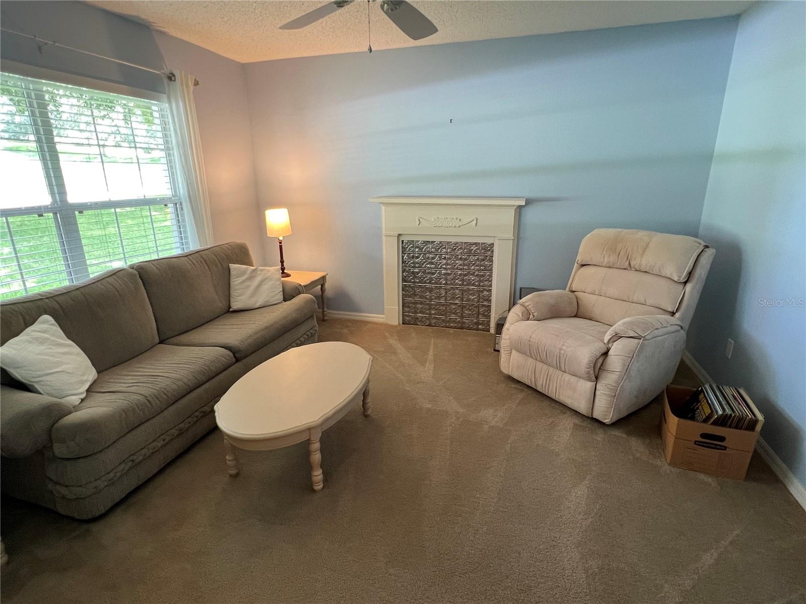 1500 OAK VALLEY BLVD