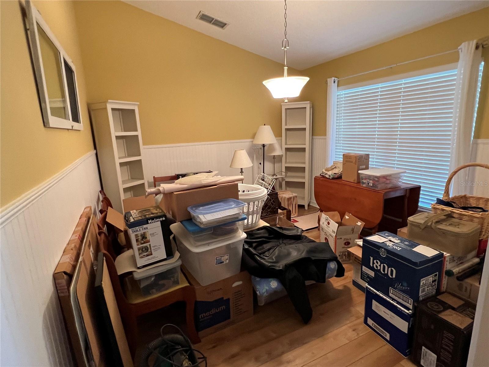 1500 OAK VALLEY BLVD