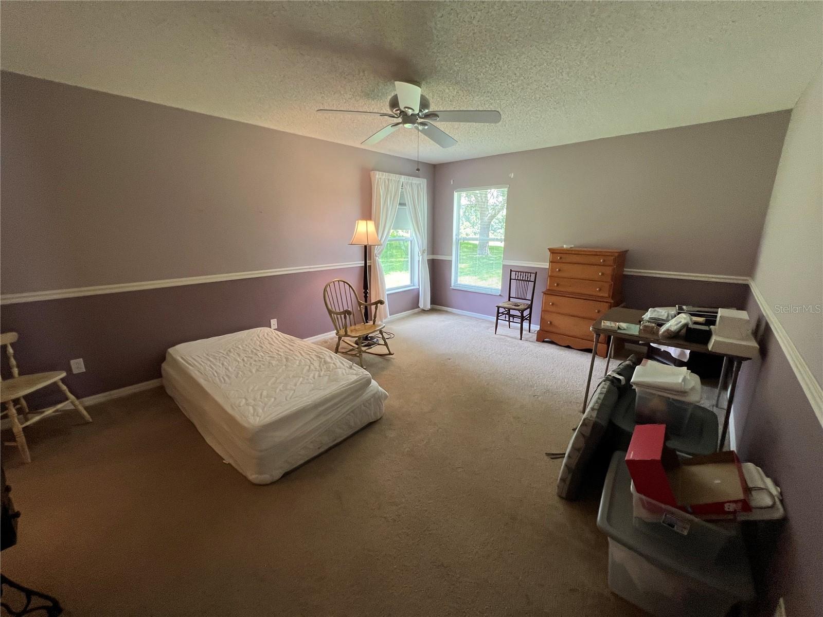 1500 OAK VALLEY BLVD